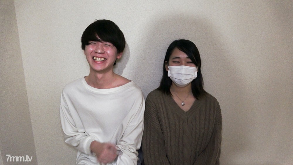 FC2-PPV-2147803 现在是一个普通的大胸男人和一个普通的大胸女孩的生动逼真的蚀刻 ♥ №73 ♥在线观看
