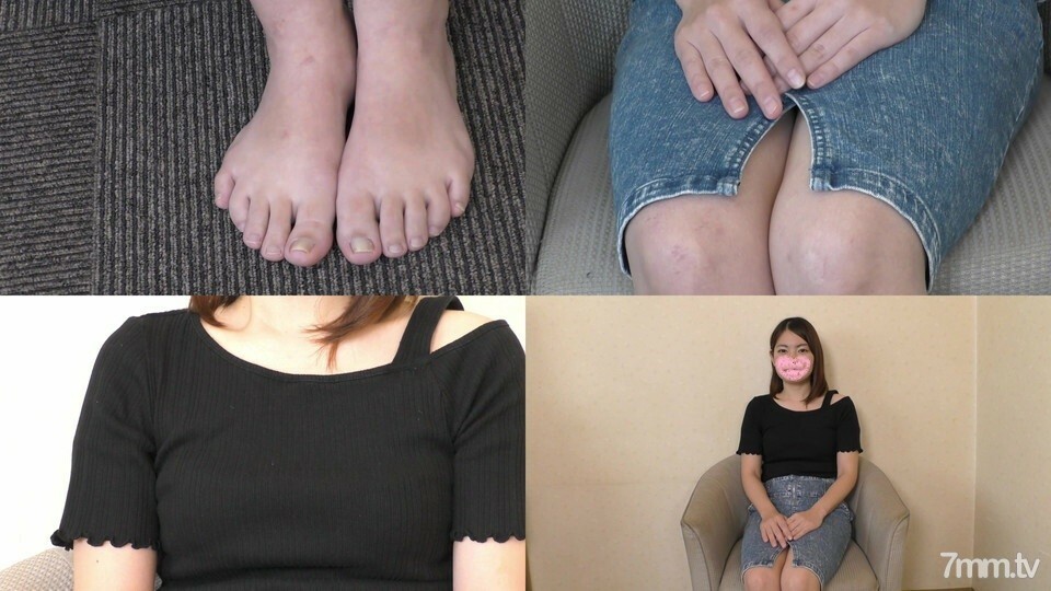 FC2-PPV-2149506 [3980 → 週末限定 1980] 渴望职业的空姐❤️ 连前CA 名人妻子都有性慾❤️ 无性慾消除❤️ 大精液与电动mavibe ❤️ 禁止NTR 奇闻趣事阴道射液❤️在线观看