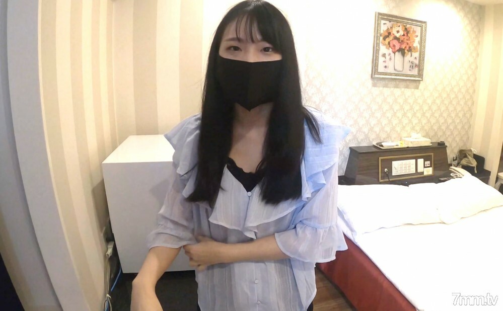 FC2-PPV-2164638 9/10 Made * 2980⇒1280pt：自从失去童贞！！19岁x D罩杯现役JD Kosuzu♥“我会打扰你”在线观看