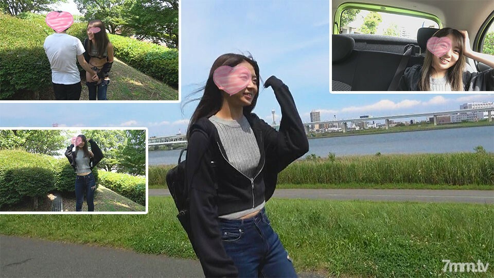 FC2-PPV-2166153 3P 原始阴道暨拍摄与重磅炸弹 gal 舞者重新出现！这是上次直接停药的孩子！虽说“老头子真噁心！”，我却抽搐了很多次！ 【个人拍摄】在线观看