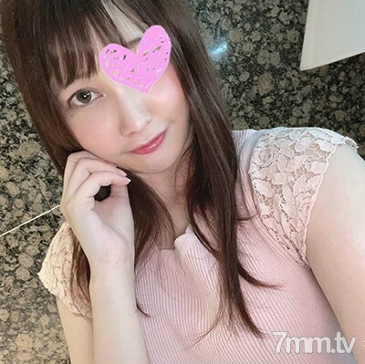 FC2-PPV-2170447 [未经审查] 支持喜欢赌博的男朋友 [美丽护士] F-chan是一个老人● Pode支持！Gachihame中出性爱！护士：F-chan（23岁）在线观看