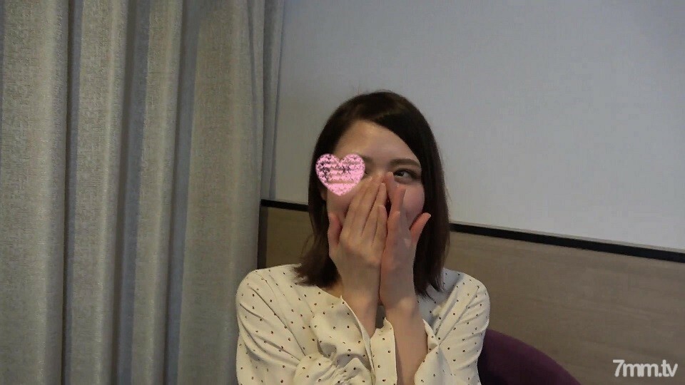 FC2-PPV-2172250 真正的结局！ Sora-chan 最后的性爱和处女刷批发。在线观看