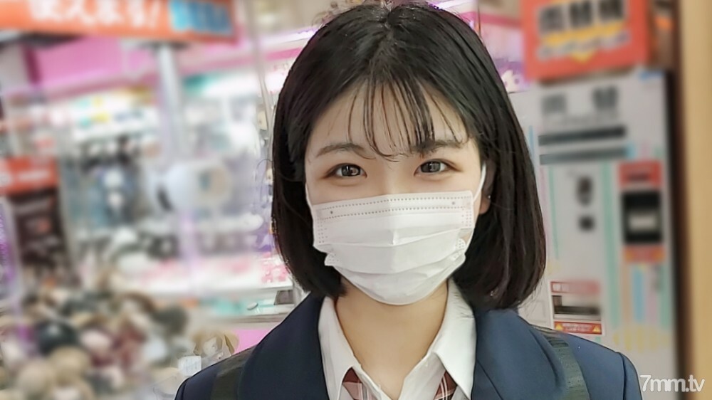 FC2-PPV-2173097 第一枪！ !!数量有限！ [未经审查] 属于羽毛球俱乐部的美女经理。在俱乐部活动结束回家的路上在密室里通姦！第二次阴道射精！ !! （故事片）在线观看