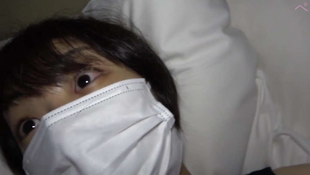 FC2-PPV-2177169 [未经审查] 害羞 F 杯。从护理学校回家的路上，酒店约会连续阴道射精在线观看