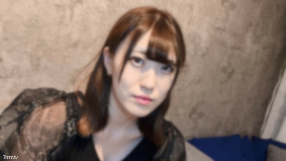 FC2-PPV-2177190 【第一枪】21岁宽鬆蓬鬆女大学生。 20 分钟在放学回家的路上被吹，并立即性交。衣服罪犯#2在线观看