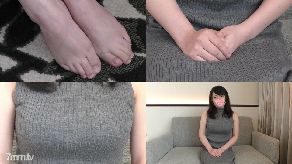 FC2-PPV-2181690 [9980→9/11 2980]【完整出场】22岁G罩杯整洁女护士❤️我真的有这样的女儿❤️没有演戏真正的情色卡通少女❤️世界第一ahegao❤️全身连续极致精液射❤️在线观看