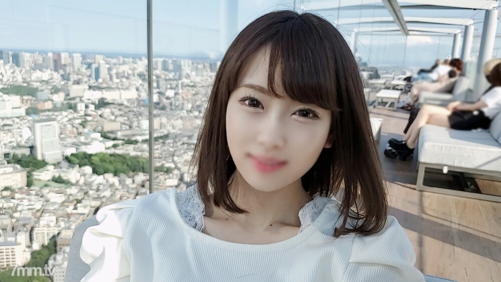 FC2-PPV-2183179 外貌！ !!数量有限！ 【未删减】与城中偶遇的美少女重逢！ !!在美丽的身体包裹在清晰的皮肤中出 ！ !! （第 2 部分）这是她的最后一部作品......在线观看