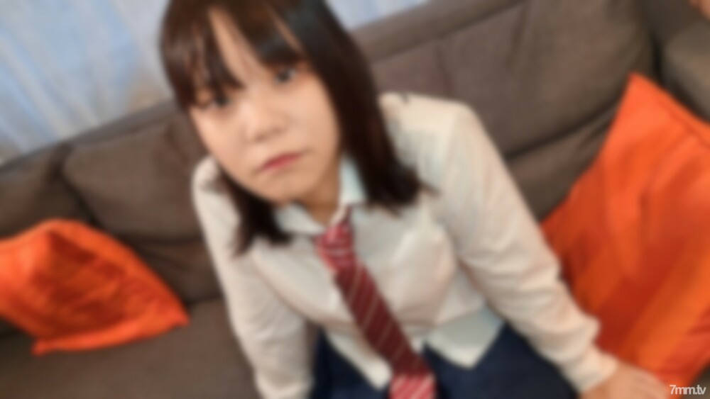 FC2-PPV-2191524 [G 杯] 法制与惊人的高铁● K 18 岁。整个故事30分钟拉出5个父亲的姬●宝。暨圈 # 16在线观看