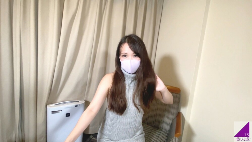 FC2-PPV-2192111 [第一枪] Honoka-chan和调情的原始蚀刻在自然F罩杯中的温暖气氛[评论特权：高质量版本+另一个角度]在线观看