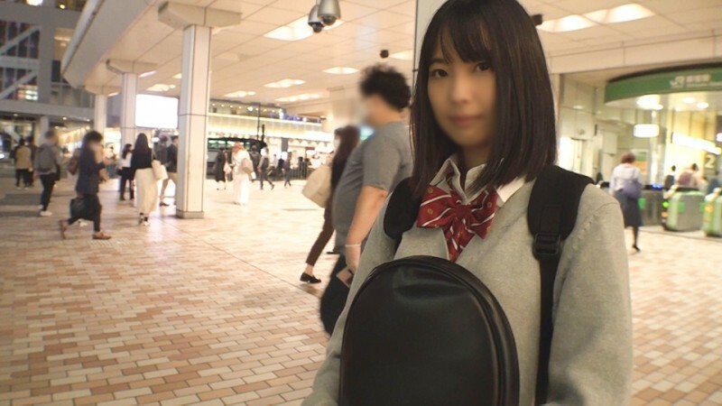 FC2-PPV-2209838 小胸女孩 * 原始 * 奇闻趣事拍摄真正的 J * 与我女儿同龄 * 叔叔原始插入青少年美丽的湿猫在线观看