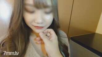 [Penembakan Perorangan] NTR Seorang Istri Muda Berdada Besar Dengan Feromon Tidak Tahan Daya Tarik Seksualnya Dan Cum Di Dalam Dirinya! [Amatir Gonzo]