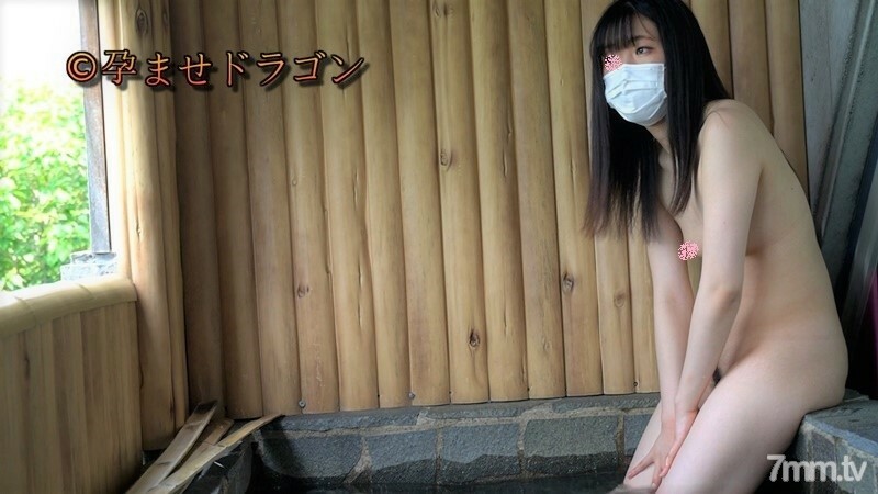 FC2-PPV-2214522 这种屁股人人都爱... 小有名气的背土妹N-chan的美臀偷偷从橡胶里取出生插！ w 第一次修边！ ！！ w在线观看