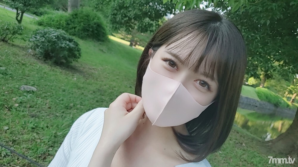 FC2-PPV-2225938 数量有限！ [未经审查] 美容诊所的接待员被带到花园里的室外淫秽房间......阴道射入美丽肌肤包裹的优雅身体！ !!在线观看