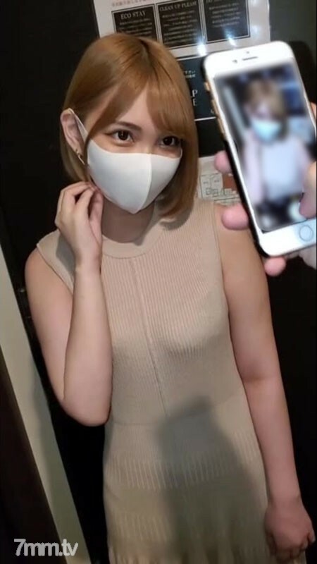 FC2-PPV-2226107 高达 26 1480 [否] 厚脸皮白皙半美人。它以权力威胁一个坚强的女人，并通过随意玩女人的身体，在阴道后部射入未经许可的阴道精液。在线观看