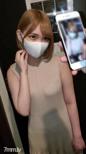 Sehingga 26 1480 [Tidak] Perempuan nakal berkulit cerah separuh cantik. Ia mengancam wanita yang kuat dengan kuasa, dan tembakan air mani faraj tanpa lesen di belakang faraj dengan bermain dengan badan wanita itu semahunya.