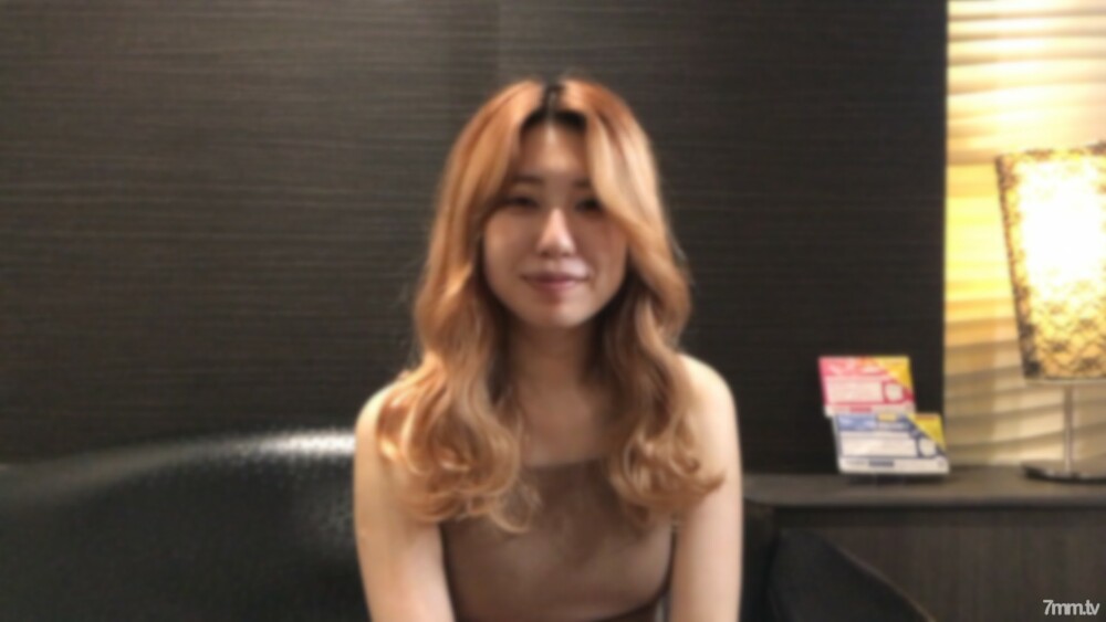 FC2-PPV-2227496 美乳牙医助理七濑第二部。口交爱好者的S精神技术→大量吞精。在线观看