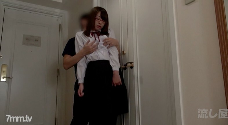 FC2-PPV-2228391 超级流行的“Saki Hatsumi”未经审查的原始阴道射液流出16/无声支持●清醒女孩第一部分(制服,剃须,剃光,原始阴道射液,暨)在线观看