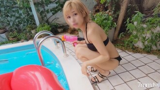 [Bocor] Rikejo Highly Educated Gal Holiday Resort Gonzo Toro Face Gonzo SEX [Penembakan Pribadi] [Tersedia DL Kualitas Tinggi]