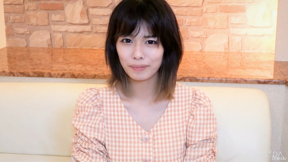 FC2-PPV-2234967 [否] [从2980到1480pt限100件OFF！]第一次拍摄时我很紧张！无辜的业余女孩♥️原始奇闻趣事♥️大量阴道射精！ ！！ ♥️ * 评论福利 / 高画质 Ver.在线观看