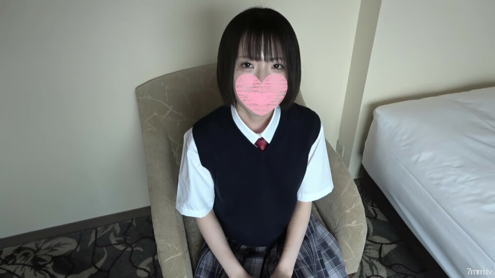 FC2-PPV-2237003 10年零2个月。短髮再度现身！ !!白皙修长的身躯，活的好好的。虽然我对第一个灯笼裤和姿势感到困惑，但我在最后接受了阴道射精。在线观看
