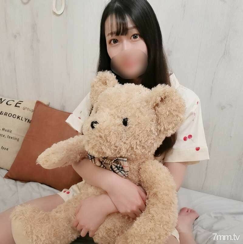 FC2-PPV-2240112 第一枪 [未经审查] 桥本○ Nageki / 与营地女孩的三次亲密接触。在她的房间外面接受采访时，在各个地方的狭窄阴道中在线观看
