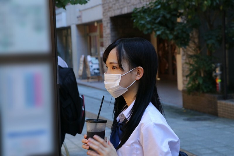 FC2-PPV-2244644 某个男人的备忘录赤壁制服女人在线观看
