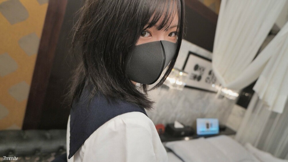 FC2-PPV-2245120 【私拍】赤府玉18岁丰满F奶女暨射【山地拍摄】在线观看