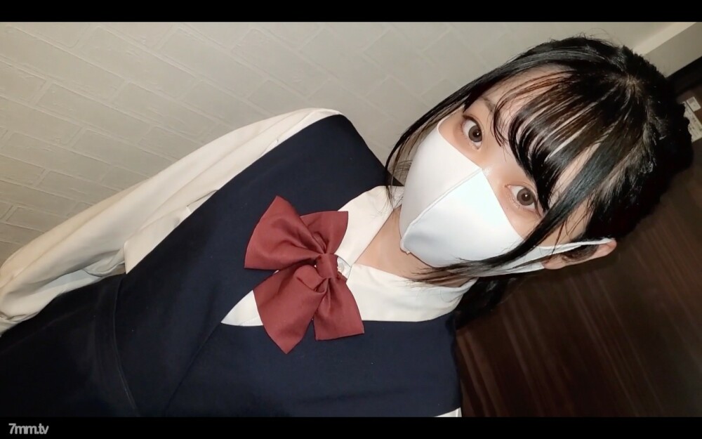 FC2-PPV-2252456 我和斜坡系统的P活跃女孩一起尝试了奇闻趣事在线观看