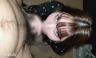 お天気お姉さん級のツンツン女子に変態プレイしてみた