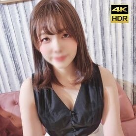 FC2-PPV-2262341 独家贩售【专访】21岁眼神凝重口交欲加入吞精圈的社友吞精专访#11在线观看