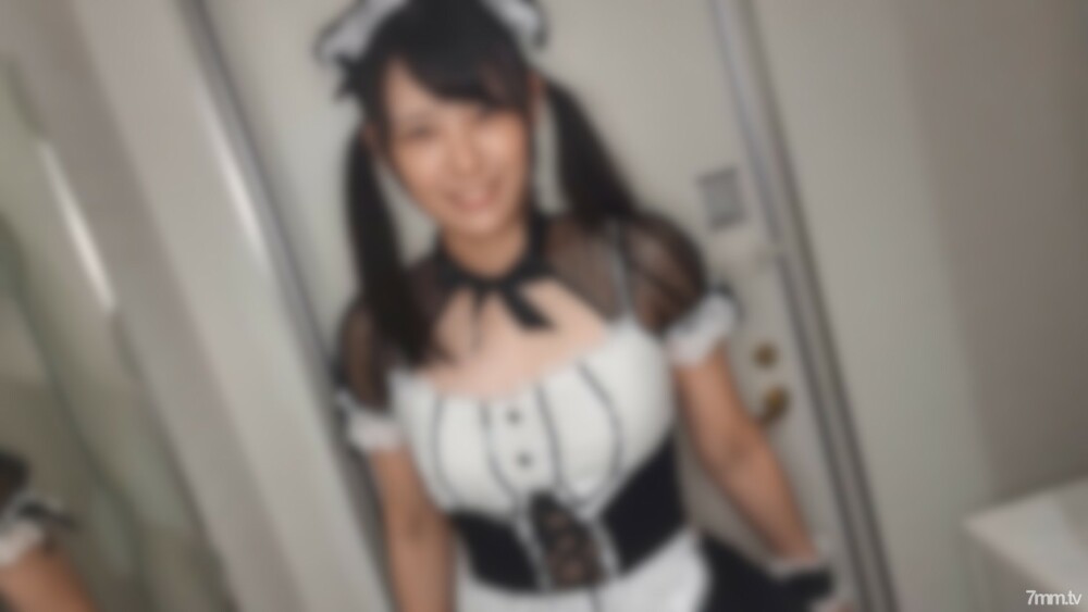 FC2-PPV-2263560 [5 枪暨] 暨与一个好看的女士 Mashiro Swallow Girls # 2 的粗俗吞嚥无手打击工作在线观看