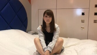 Seorang pekerja paruh waktu berusia 20 tahun dengan payudara besar. Blowjob lambat yang memenuhi mulut penuh pipi dipenuhi dengan kesenangan, dan yang terakhir adalah ejakulasi dalam jumlah besar → Cum.
