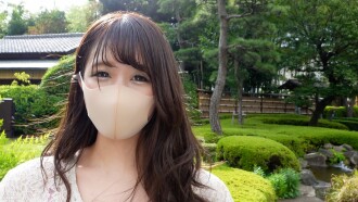 Tembakan pertama! ! Nomer terbatas! [Tanpa sensor] Kecantikan cantik berwajah kucing yang terlihat bagus dengan rambut panjang berbulu adalah vagina cum shot dua kali! ! (fitur)