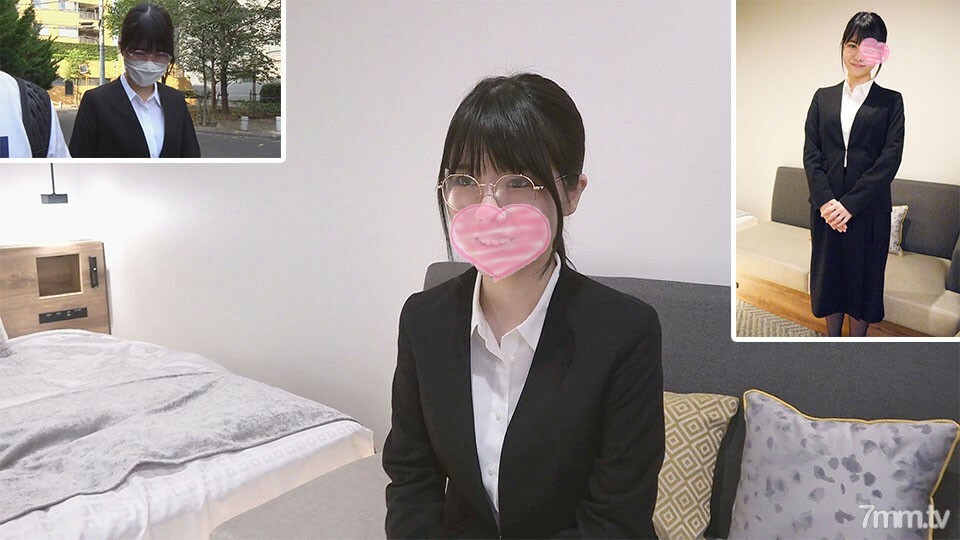 FC2-PPV-2300061 被说服了4年多的超干净感觉的美少女！我成了办公室小姐！光滑有嚼劲的白皙皮肤！第一个也是最后一个奇闻趣事！ [个人拍摄]在线观看