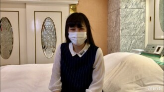 Umi-chan's classmate. Blow overwriting the rare stick that my friend has licked → mass facial cumshots.