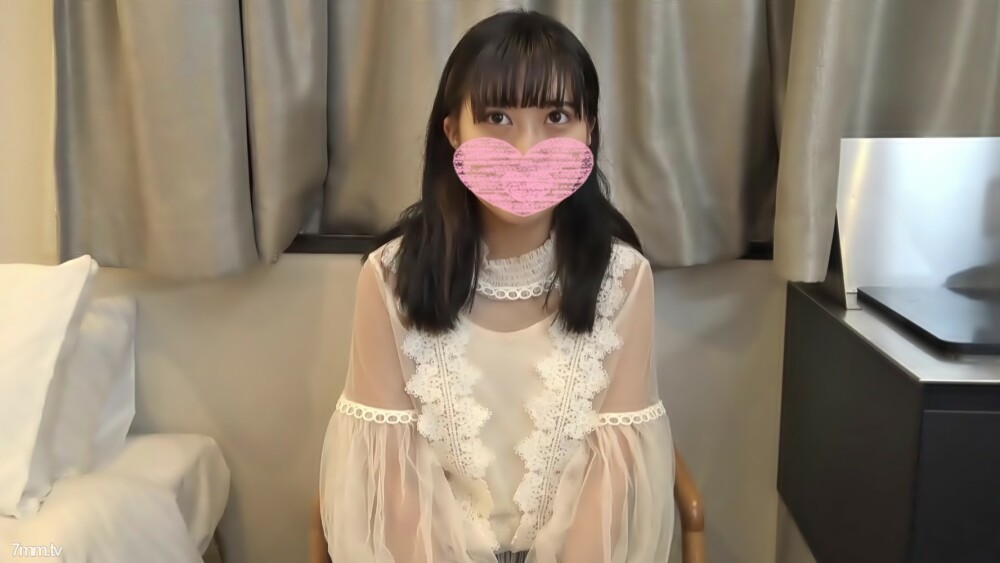 FC2-PPV-2306598 18 岁的 BA 有抱负的 Ubukawa 学生。我有生以来第一次感受到它，我感到非常兴奋！未经允许，我对阴道射精。在线观看