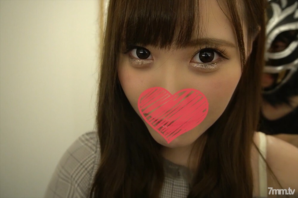 FC2-PPV-2309395 [诱惑大屁股] OL Emi-chan ☆在线观看