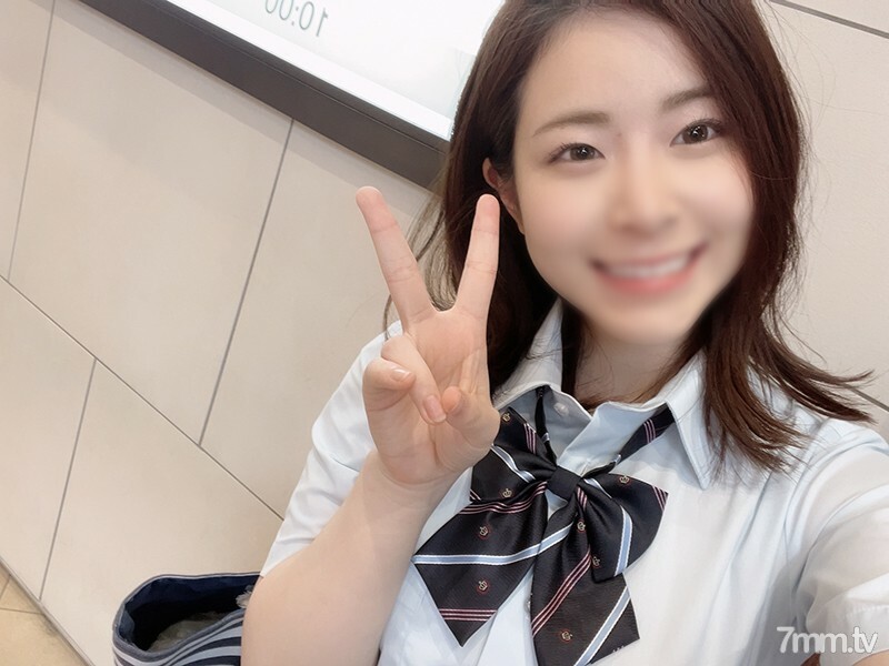 FC2-PPV-2309526 ★注意不要拔太多★Mekawa E奶妹○生的★胖叔叔的生阴茎会被操很久在线观看