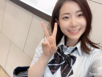 ★ Be careful not to pull out too much ★ Mekawa E milk girls ○ raw ★ Uncle fat uncle's raw penis will be fucked for a long time