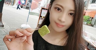 最初で最後の顔出し！！個数限定！【無修正】元ミスコングランプリに輝いた美しいプロポーション。ファッションモデルもこなす美女の敏感体に中出し！！これが彼女の最後の作品・・・