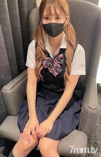 한정 가격 연장 결정! 【개 촬영 무·어둠 루트 NO. 9・모델의 달걀 거유 미소녀・유출】모델 활동 시작한지 얼마 안된 미소녀…