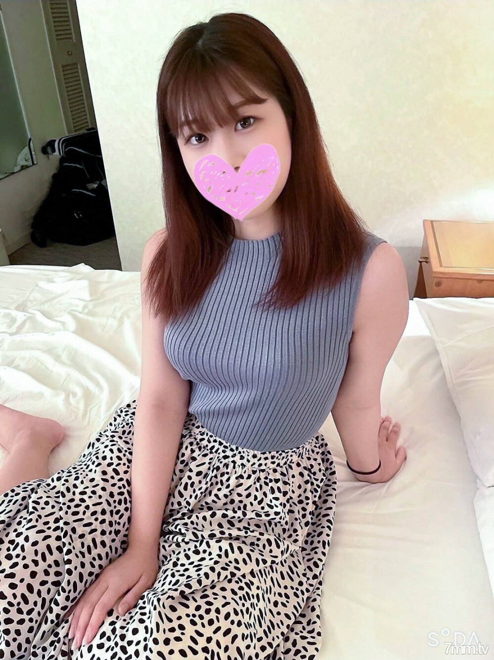 FC2-PPV-2314982 [未经审查] Ka ●麵包非常相似!!女安娜系统，美丽的牙科助理Lena-chan与生阴道射精发生性关係!!牙科助理：Rina-chan（19岁）在线观看
