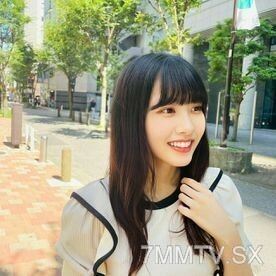 Mio-chan มือสมัครเล่น Creampie ความรักทางเพศ! มีความสุข! ลิสท์ เบส สกิน ซู! ทวารหนักแรกของฉัน!