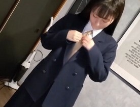 FC2-PPV-2323542 美丽的自然女孩在线观看