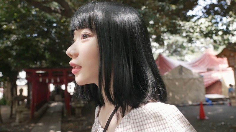 FC2-PPV-2327632 【FC2拍摄】出场！素人女大学生【限定】21岁黑短髮美丽神社少女莉子用假阳具电动按摩器强姦她的头部！ ！啊！喔喔路过的极致可爱少女♪在线观看