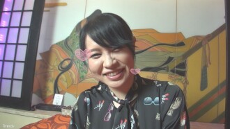 FC2-PPV-2331915 [第一枪] 4个孩子+4隻猫为养育孩子的美丽已婚妇女中出☆连续两次阴道射精非常满意的妻子☆“四个中的两个是双胞胎”☆“母亲也是女人。有晚上我想做爱哟》[个人拍摄] 带 ZIP