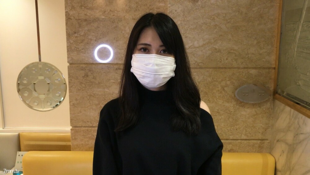 FC2-PPV-2339848 Korona-ka 和可怜的美女 CA 25 岁。用 Irama → Cum 将扑克脸推到随地吐痰的地步。在线观看
