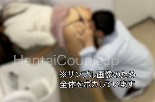 FC2-PPV-2342382 [个人拍摄] 午休时与真正的女老闆中出。如果你在多功能马桶里喷水，警报就会响起，大惊小怪！ ！ ！在线观看
