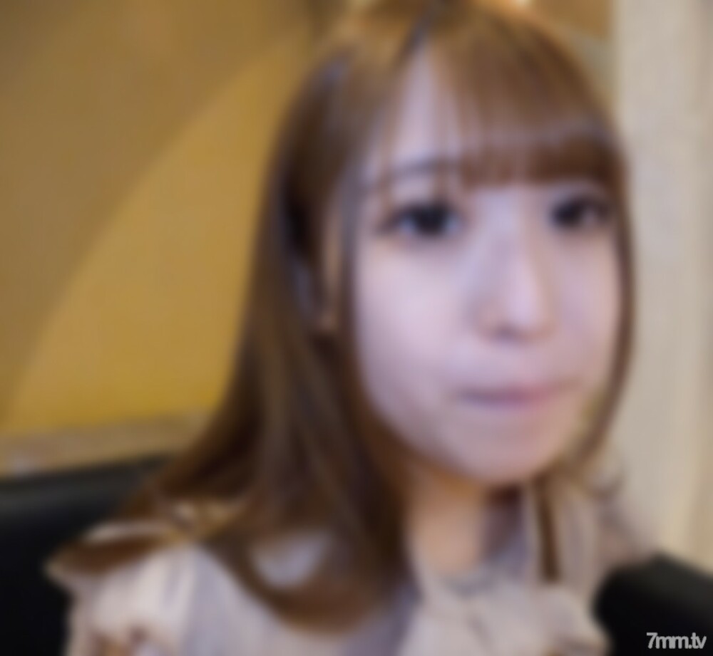 FC2-PPV-2343003 078（第一枪）语音●行业的金蛋终于来了！隐藏在便衣下的美艷身躯，简直就是一场杀戮！ （语音美元 x 隐藏美乳 x 刷毛）在线观看