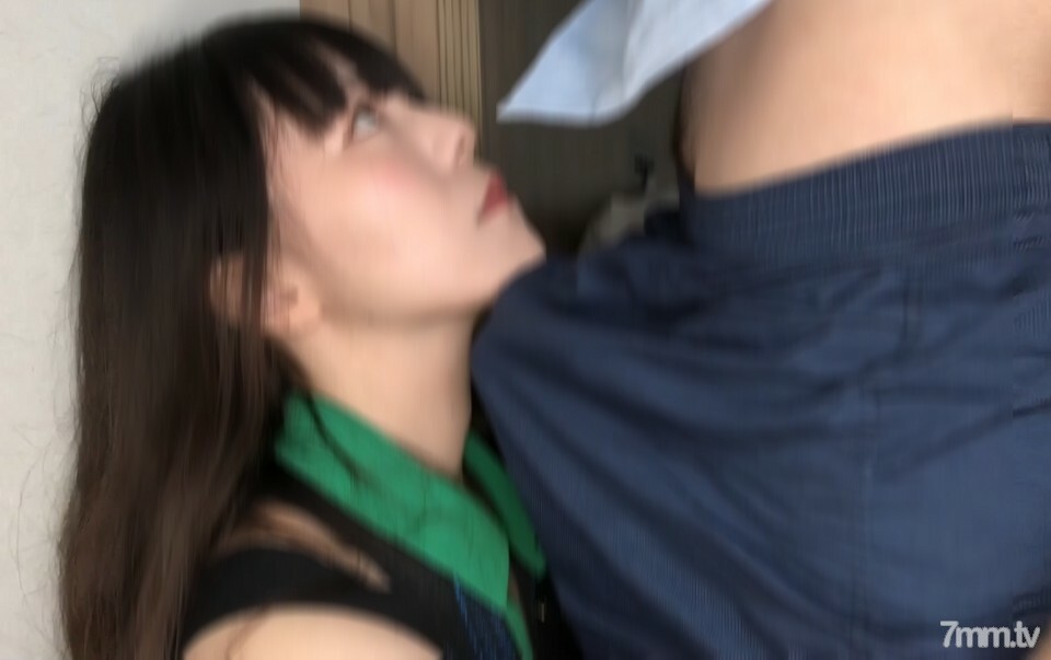 FC2-PPV-2345223 与bizho会面后立即在口中发射大量口交（激烈的Irama，被视为喉咙口交的onaho？！）☆聪明才女24岁Arisa在线观看